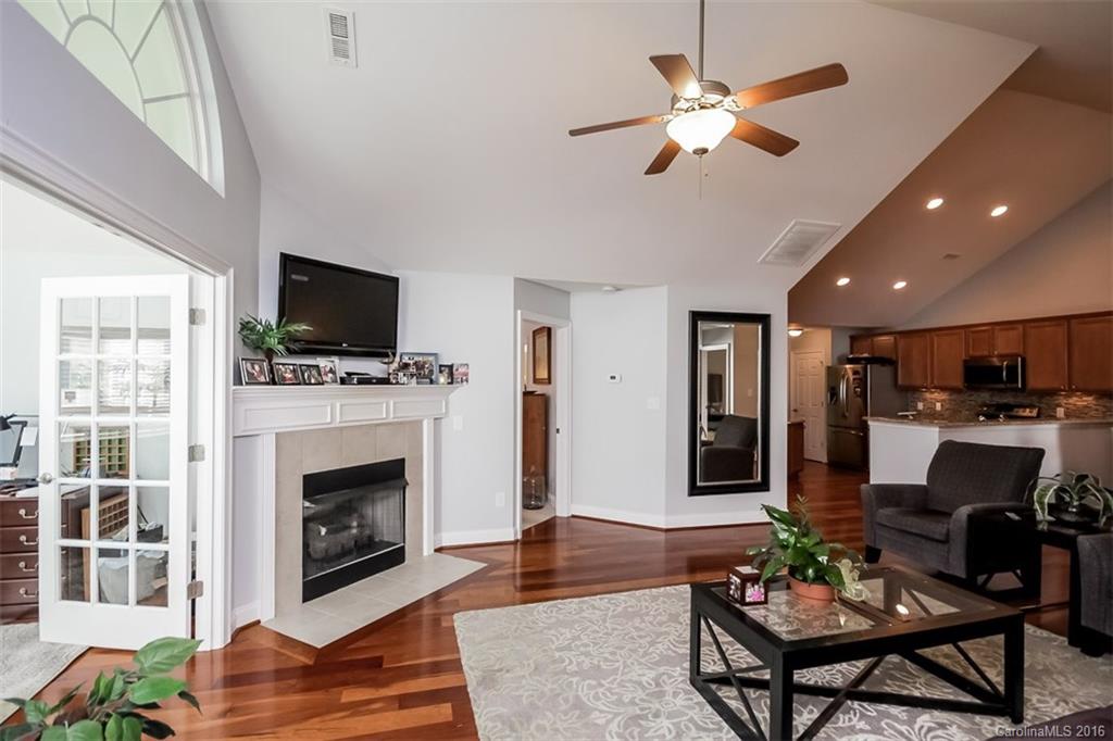 5433 Prosperity View UNIT 5433, Charlotte NC 28269 Sold Property