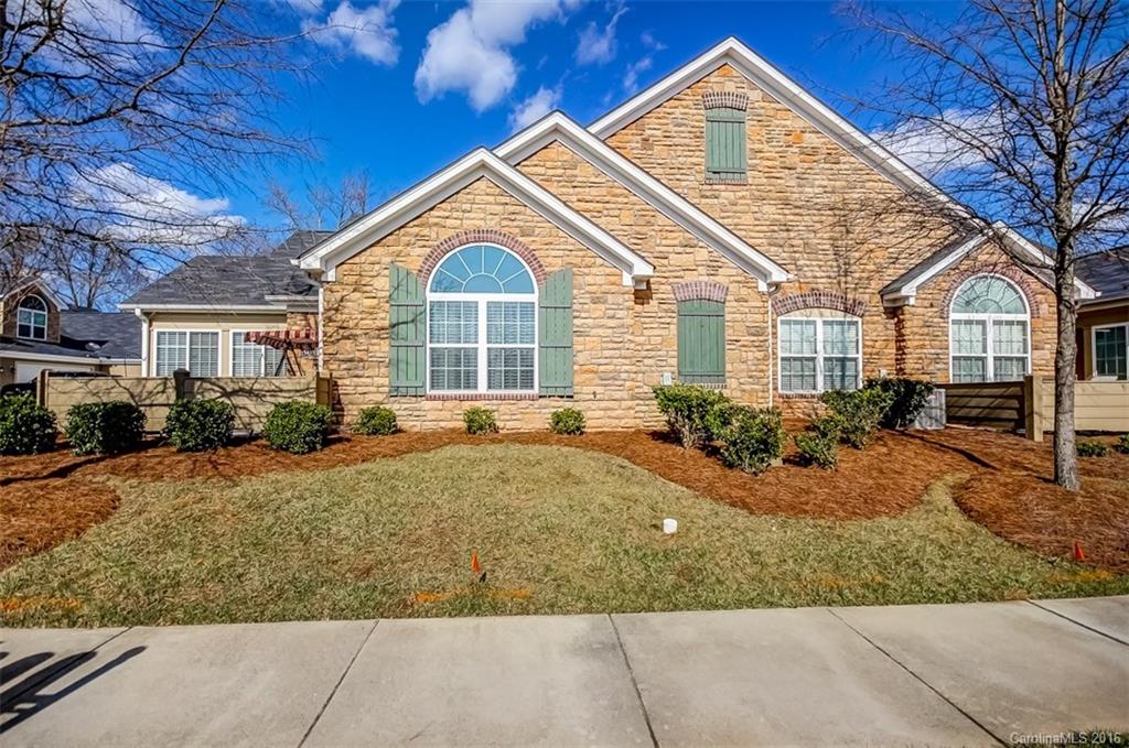 Sold Property