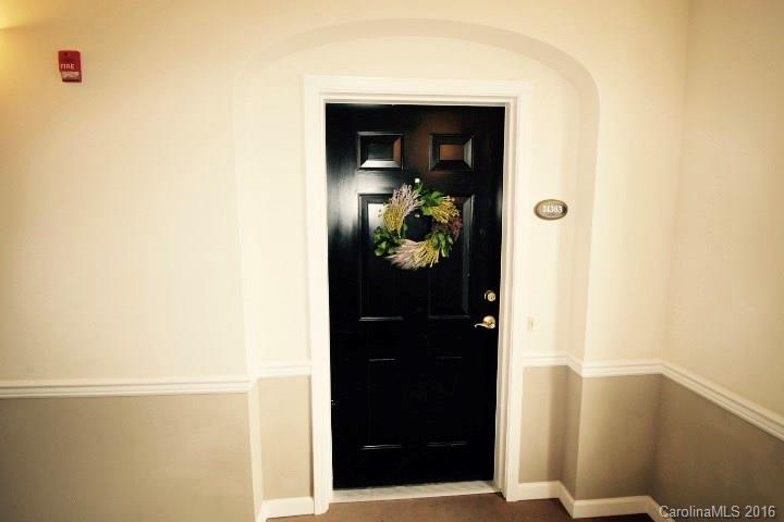 14383 San Paolo UNIT 5406, Charlotte NC 28277 Sold Property