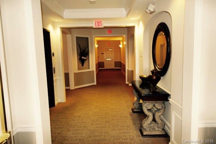 14383 San Paolo UNIT 5406, Charlotte NC 28277 Sold Property