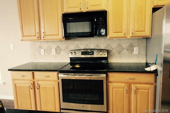 14383 San Paolo UNIT 5406, Charlotte NC 28277 Sold Property