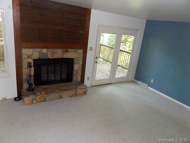 Sold Property
