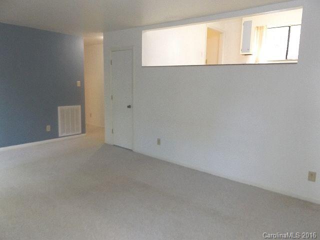 Sold Property