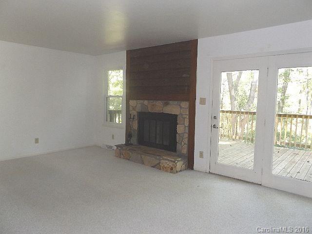 Sold Property