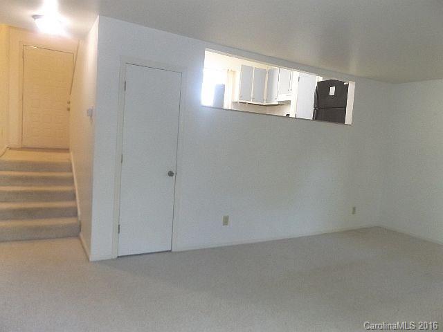 Sold Property