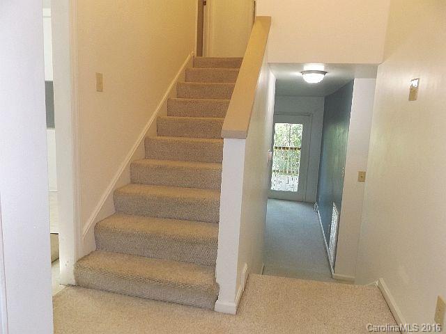 Sold Property