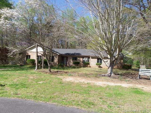 Sold Property