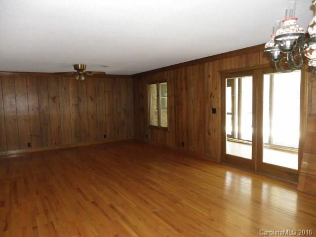 Sold Property