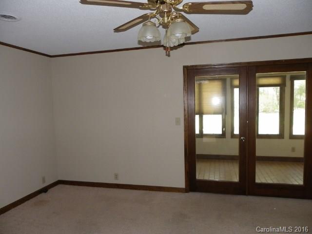 Sold Property