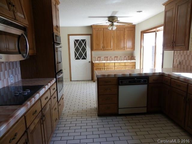 Sold Property