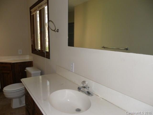 Sold Property