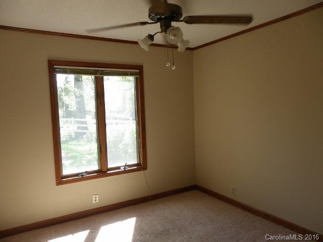 Sold Property