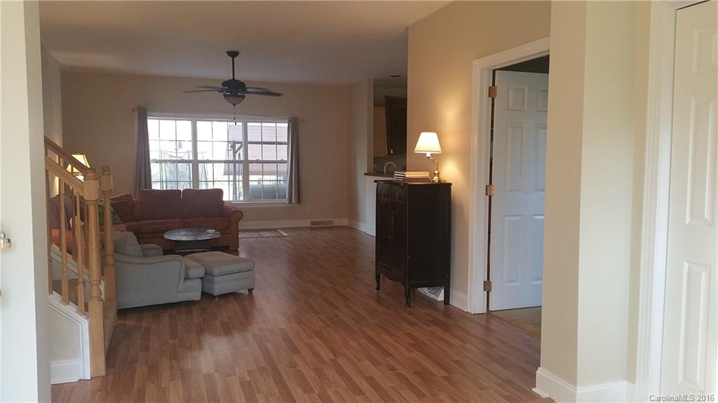 Sold Property