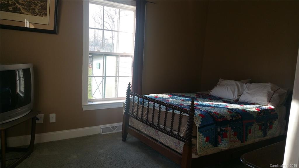 Sold Property