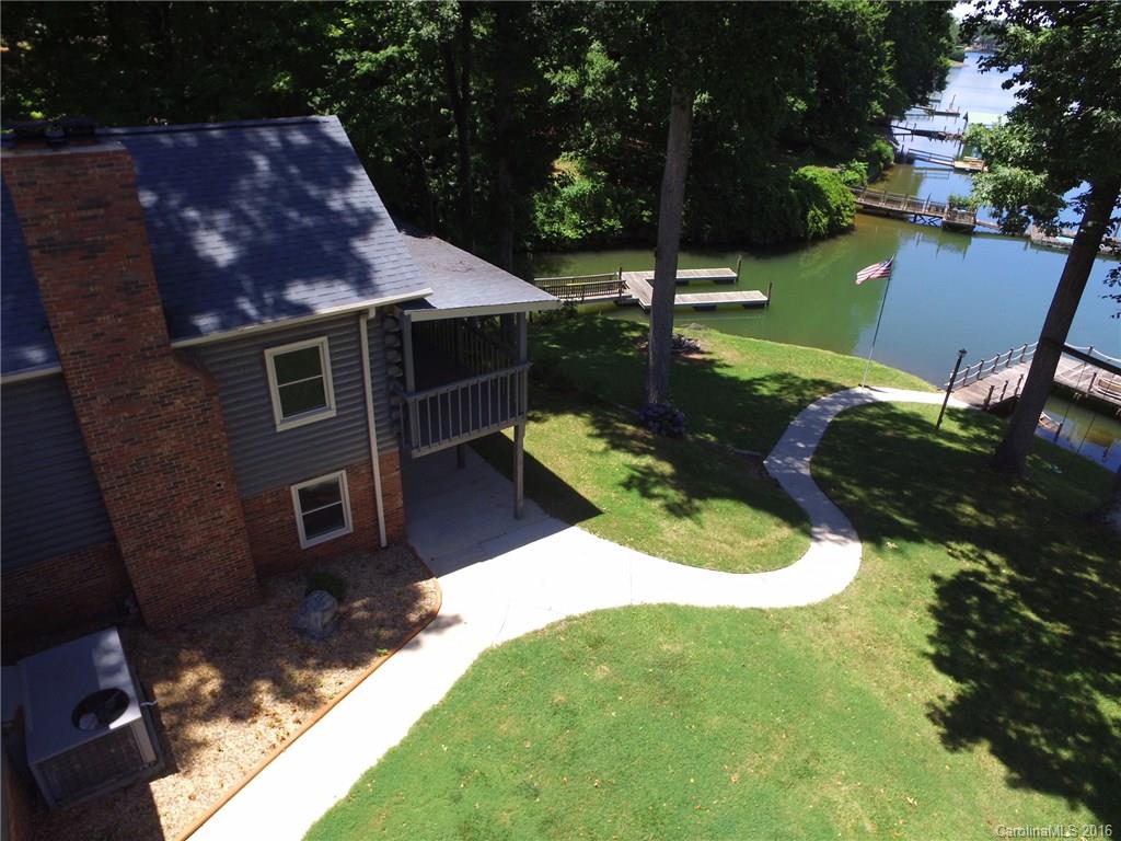 Sold Property