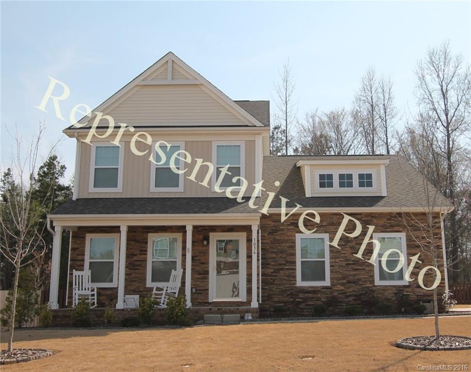 Sold Property