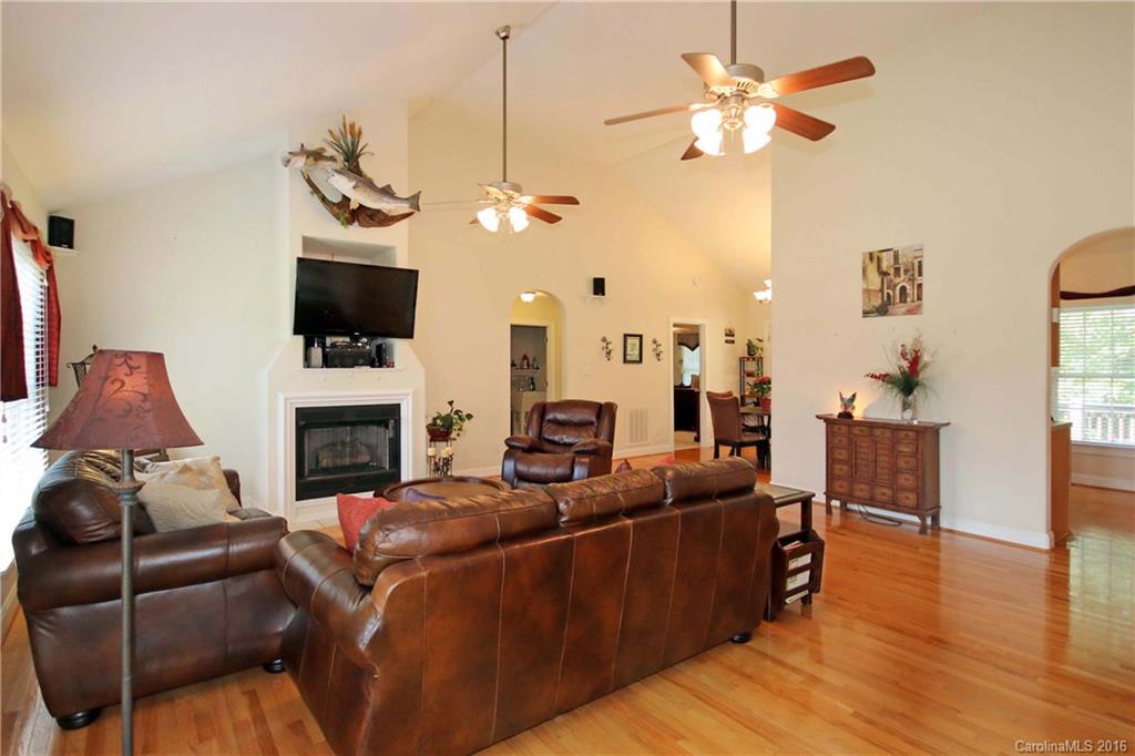 Sold Property