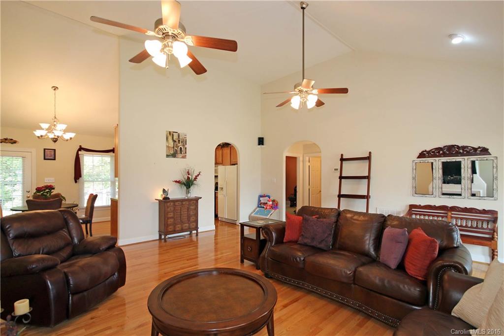 Sold Property