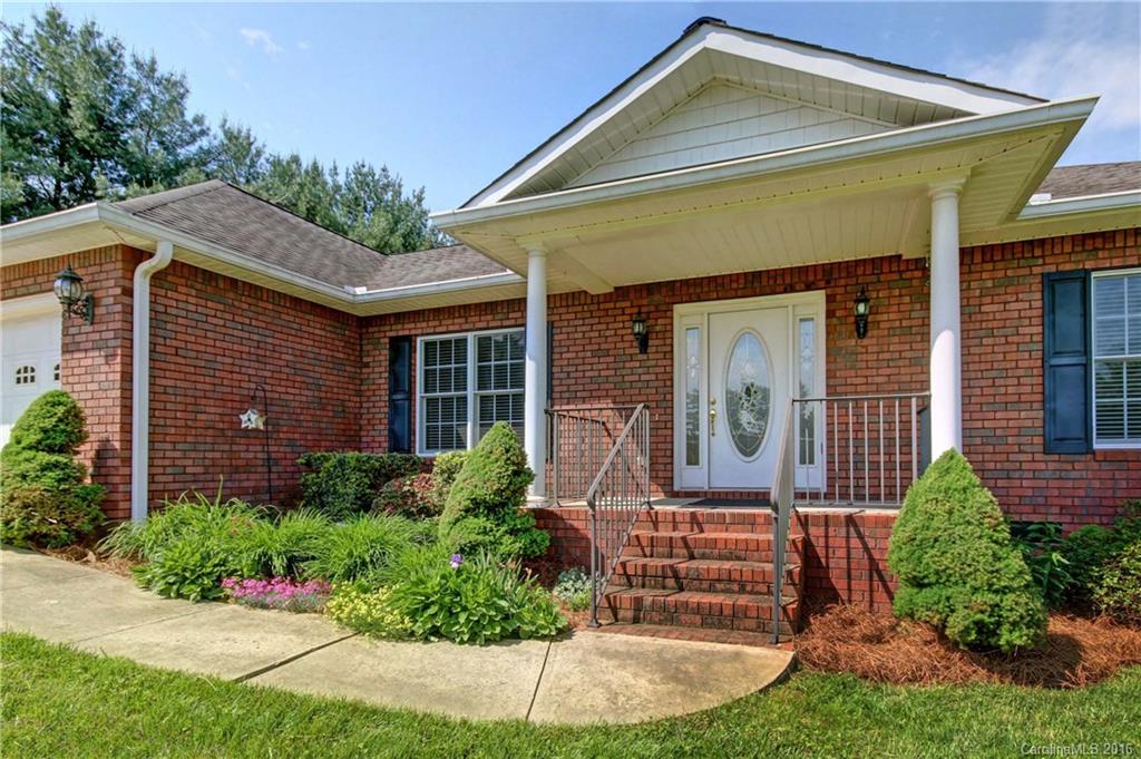 Sold Property