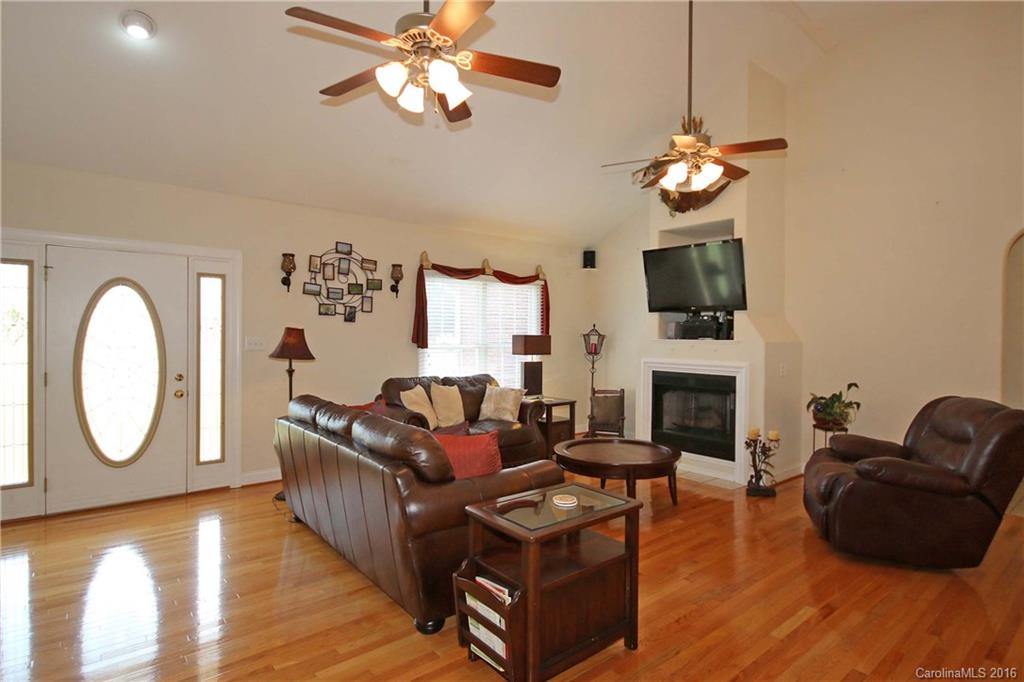 Sold Property