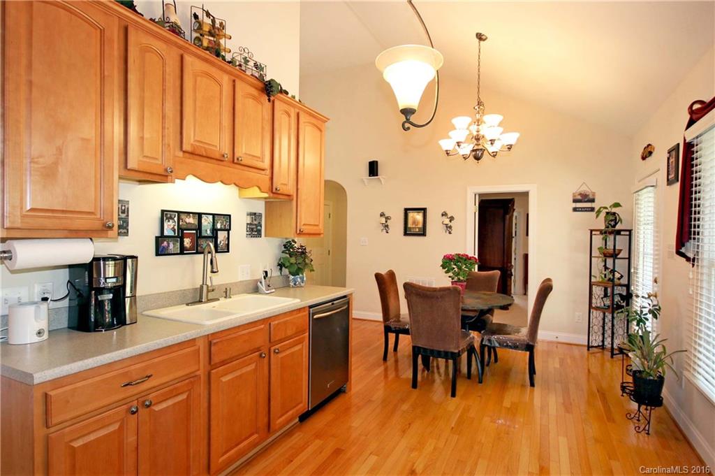 Sold Property