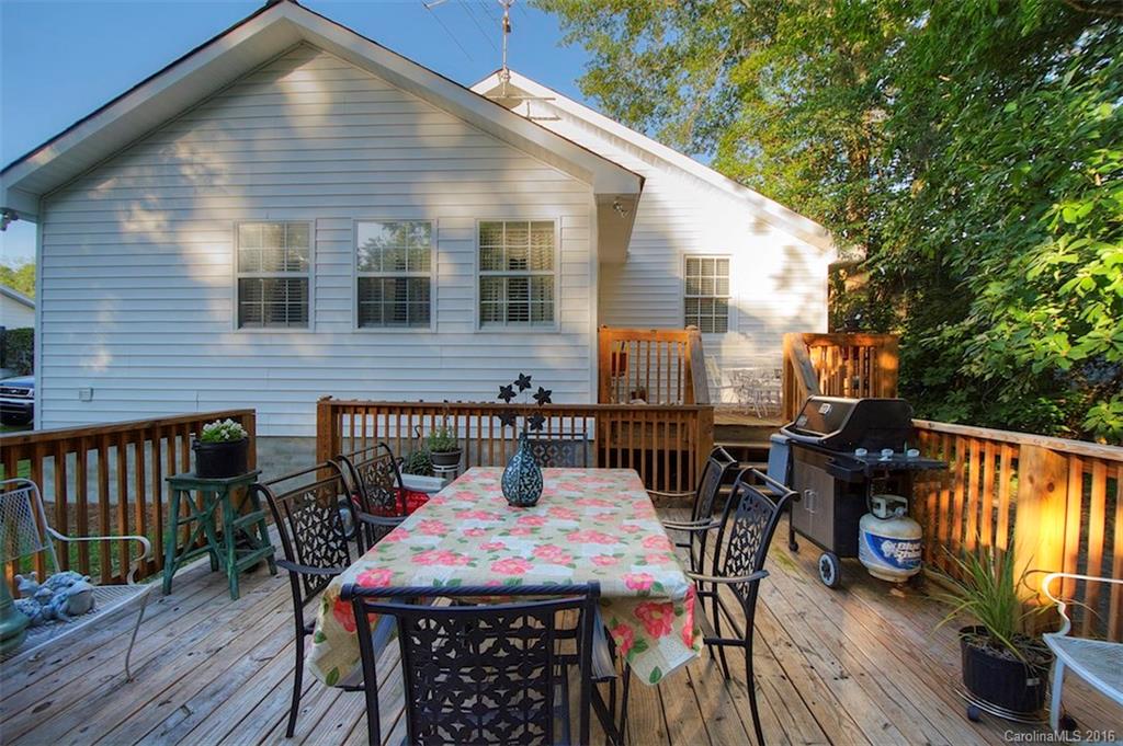 Sold Property