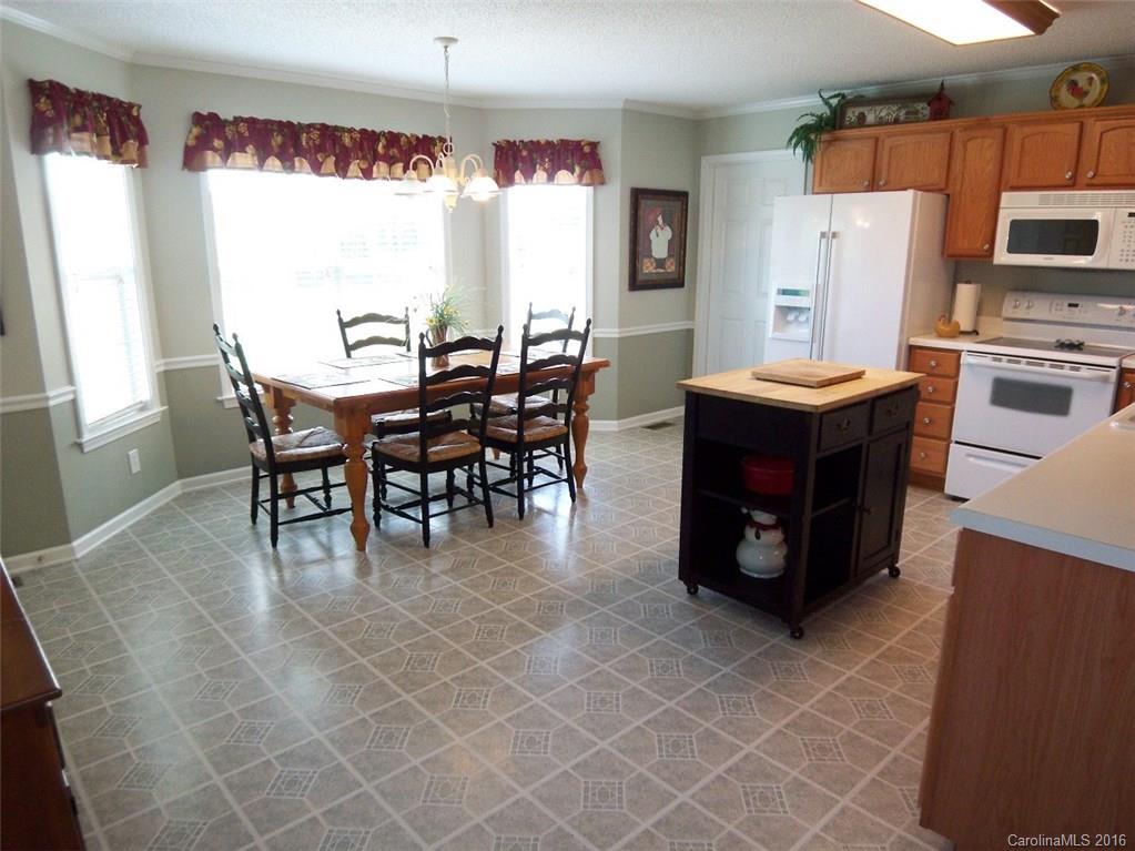 Sold Property