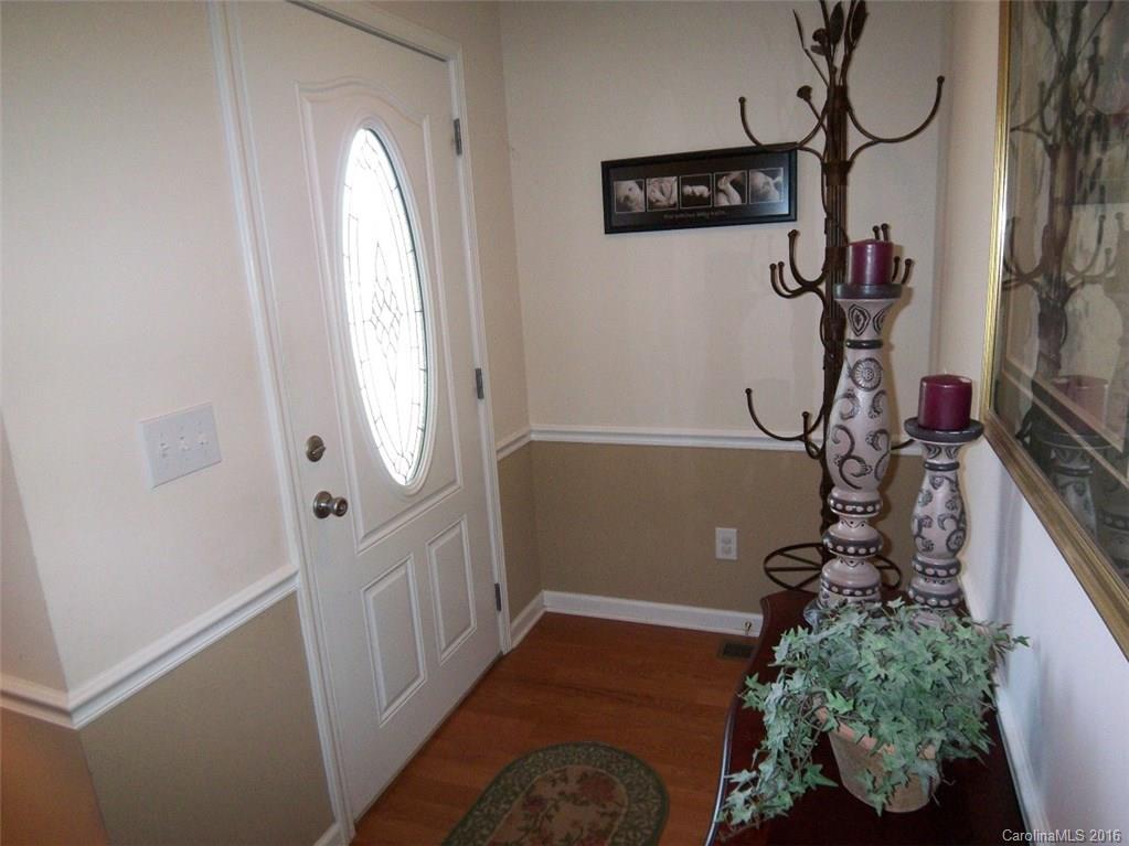 Sold Property