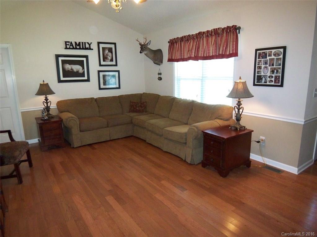 Sold Property