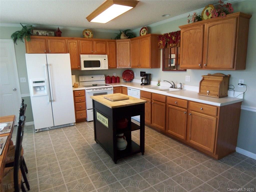 Sold Property