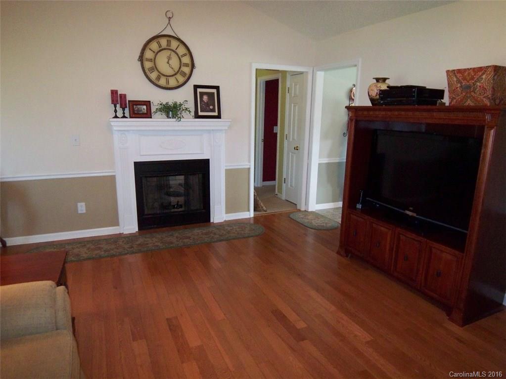 Sold Property