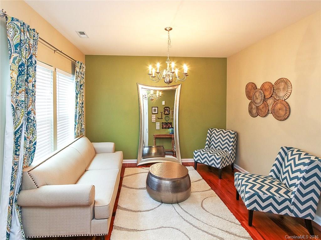 Sold Property