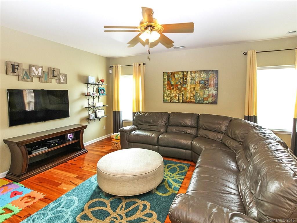 Sold Property