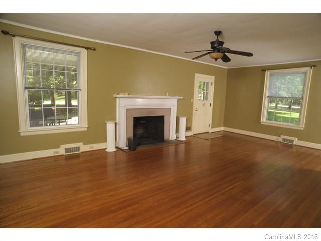 2307 Innes, Salisbury NC 28146 Sold Property