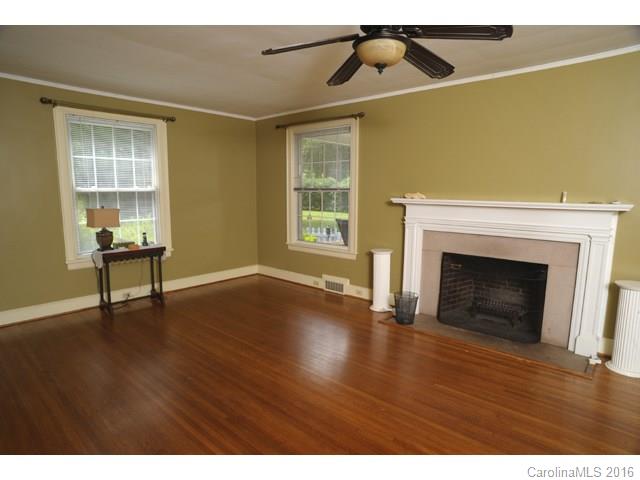 2307 Innes, Salisbury NC 28146 Sold Property