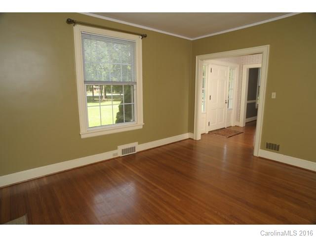 2307 Innes, Salisbury NC 28146 Sold Property