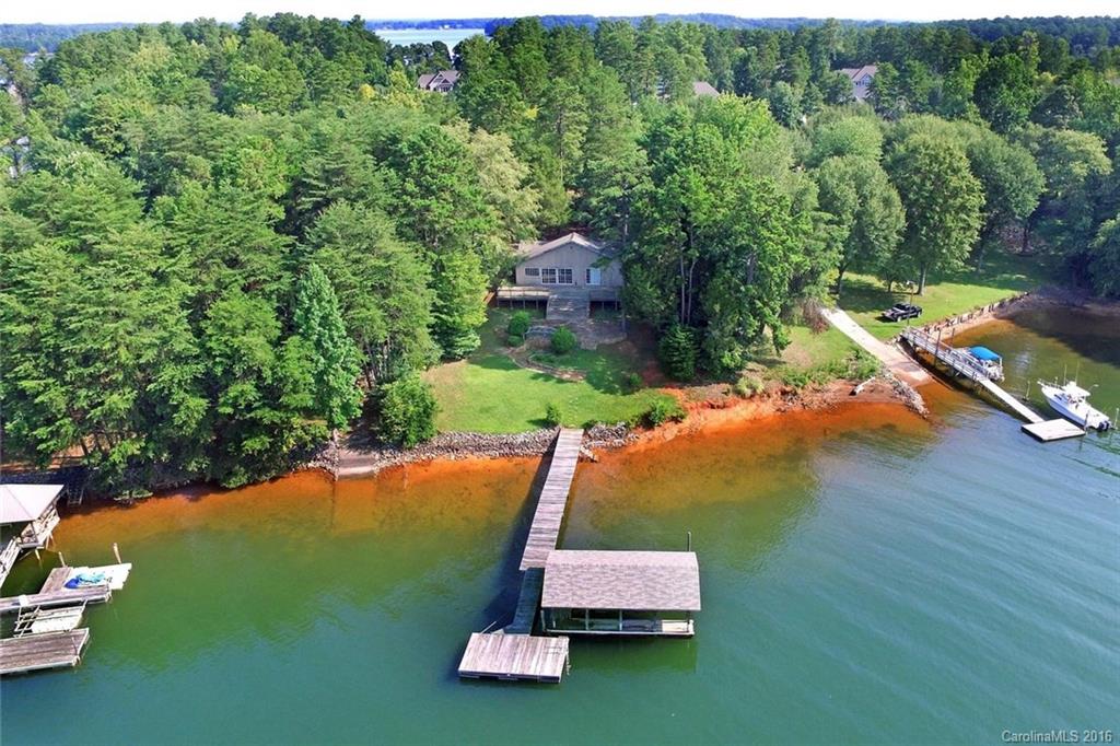 Sold Property