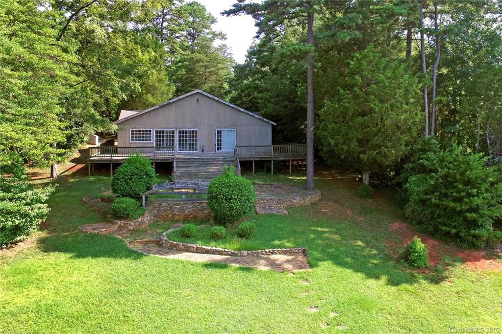 131 Buttercup, Mooresville NC 28117 Sold Property