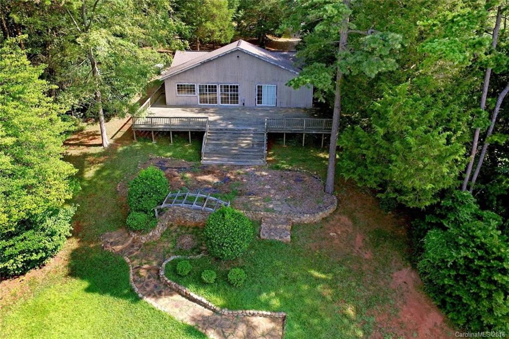 131 Buttercup, Mooresville NC 28117 Sold Property