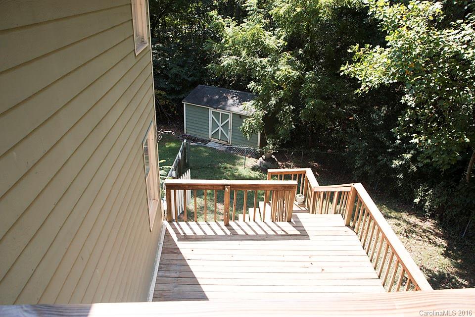 Sold Property