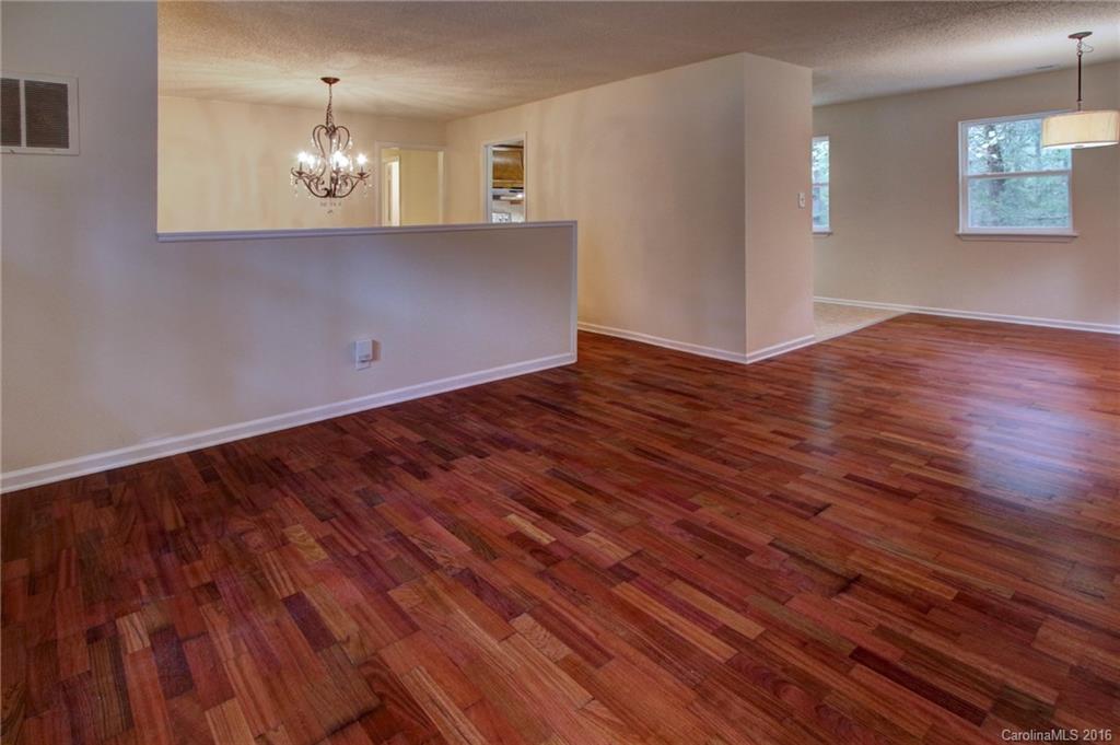 Sold Property