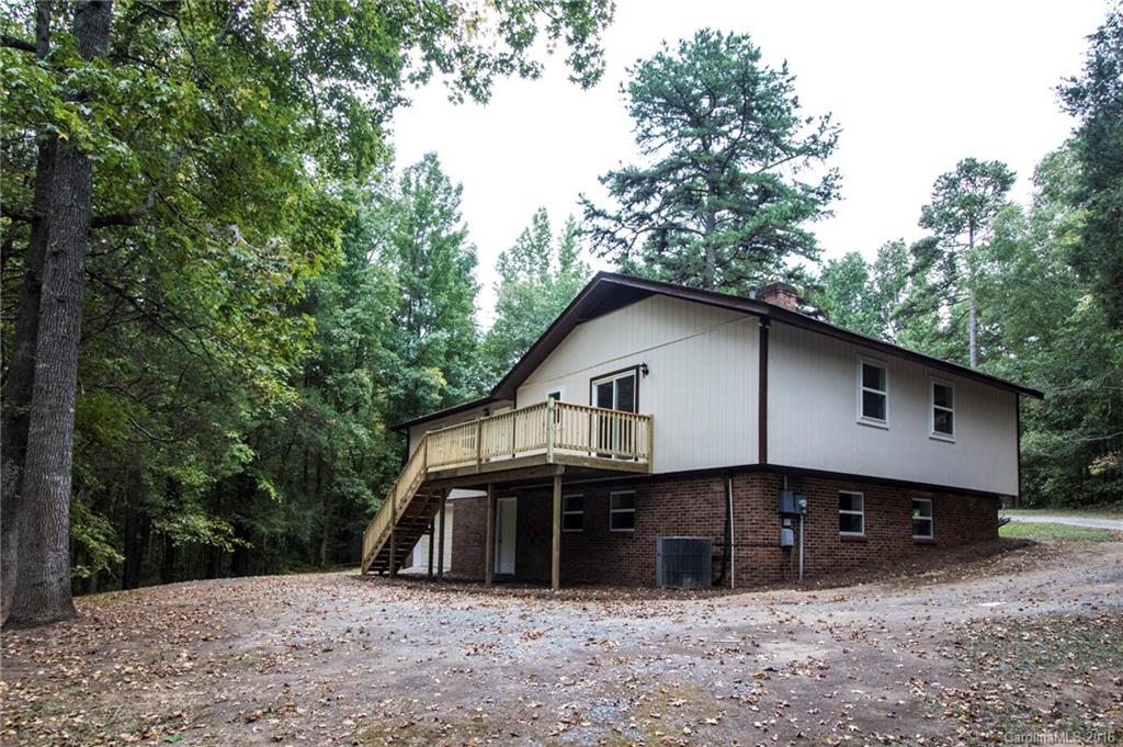 Sold Property