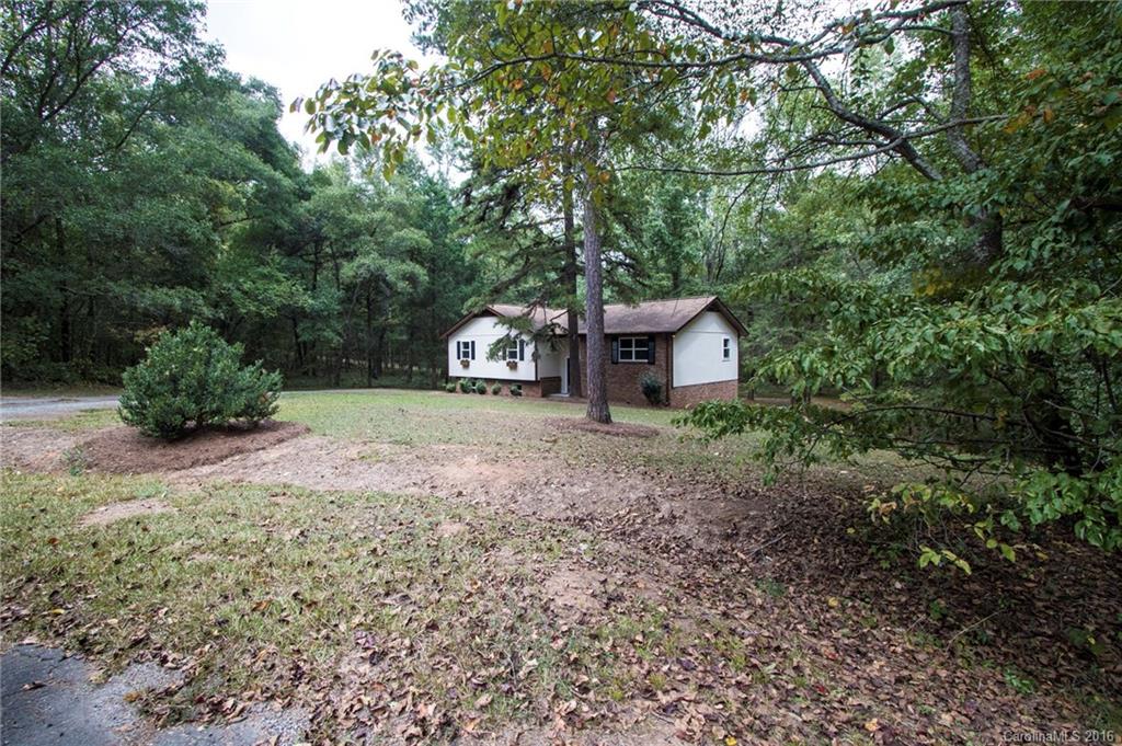 Sold Property