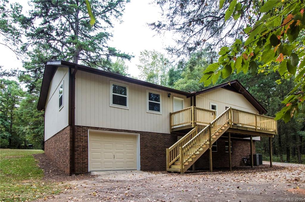 Sold Property