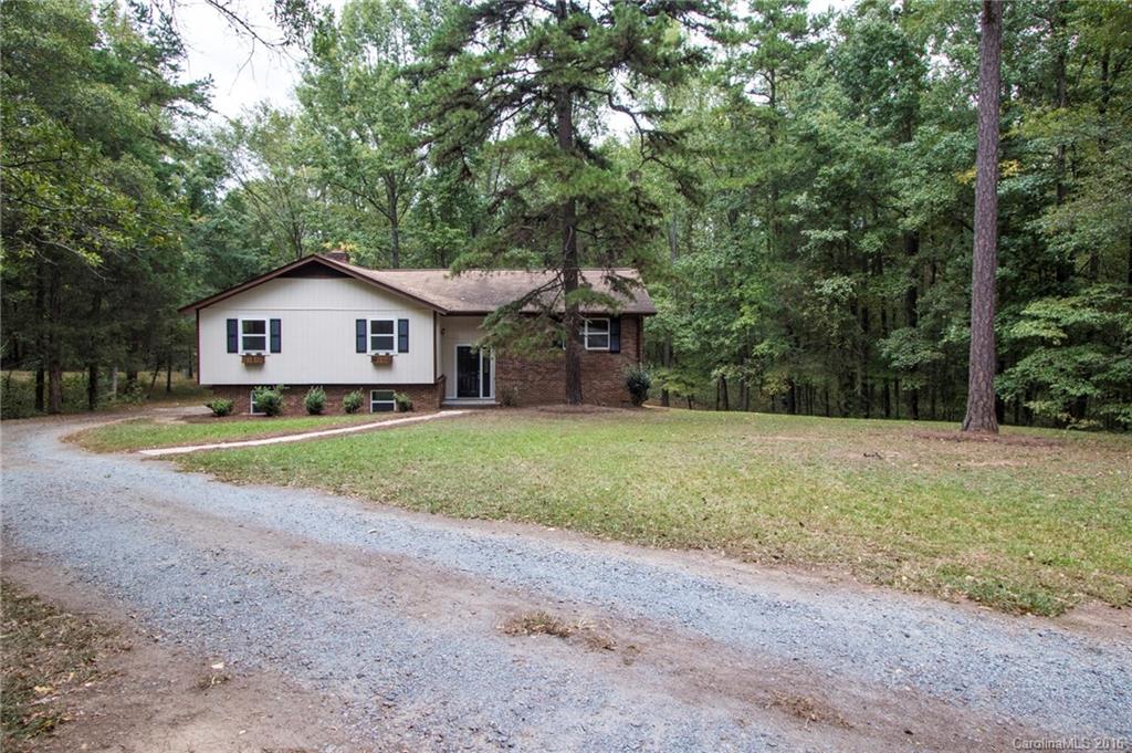 Sold Property