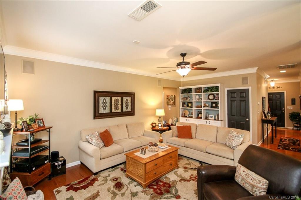 162 Morning Sun, Mooresville NC 28115 Sold Property
