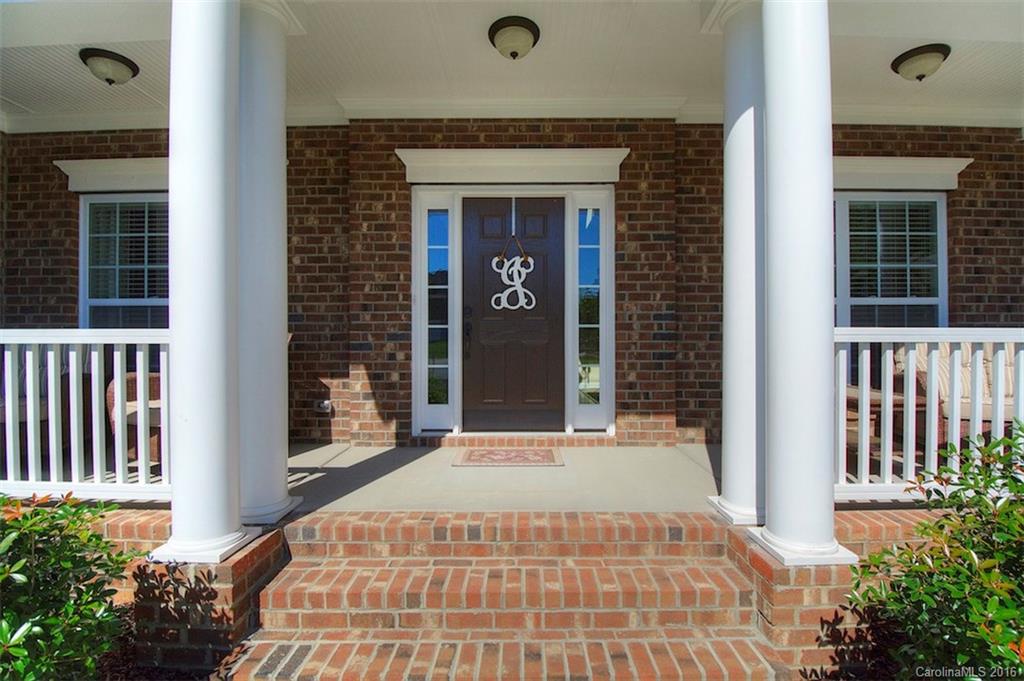 Sold Property