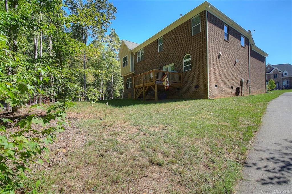 Sold Property
