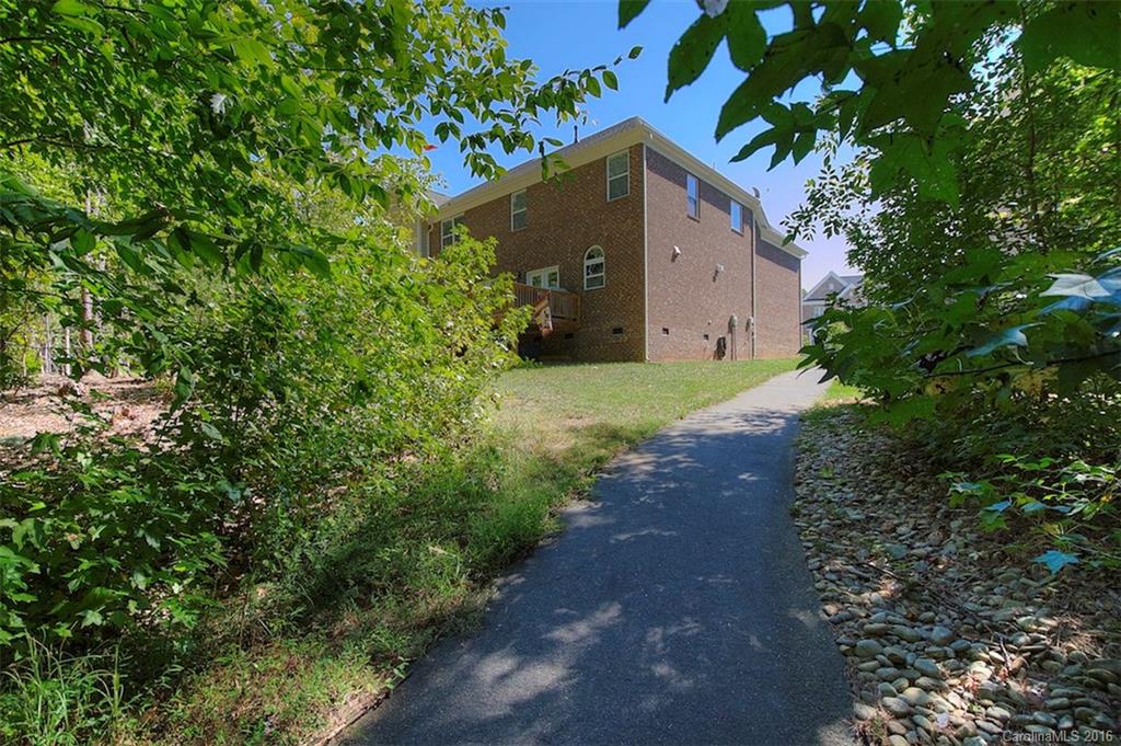 Sold Property