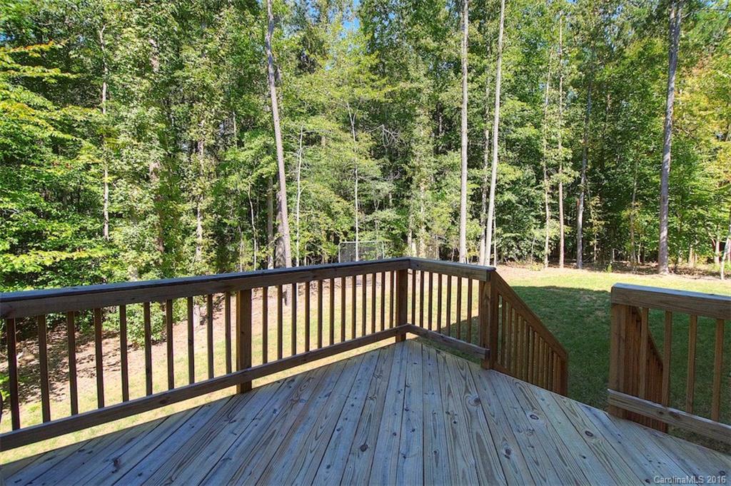 Sold Property